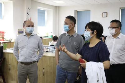 1646121561758947.png image.png