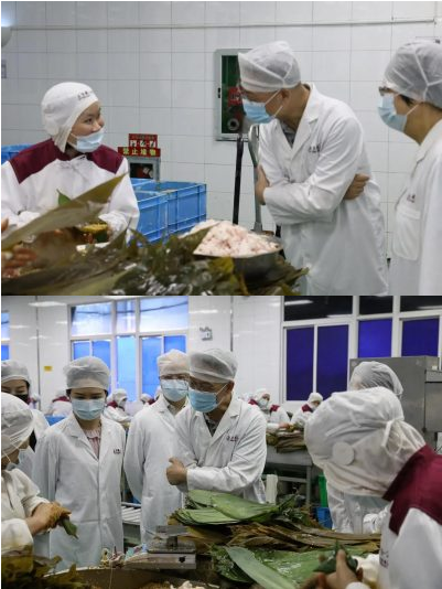 1646121611746824.png image.png