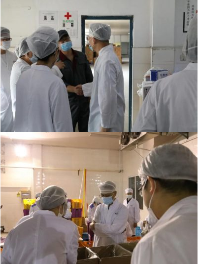 1646121623535287.png image.png