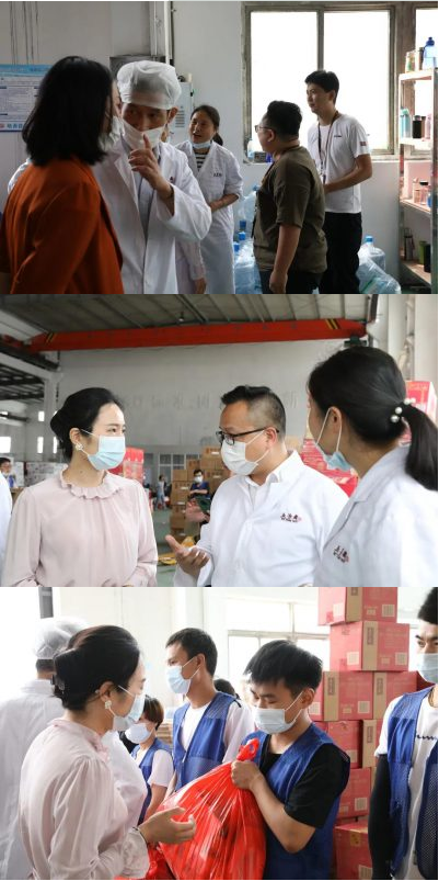 1646121642869410.png image.png