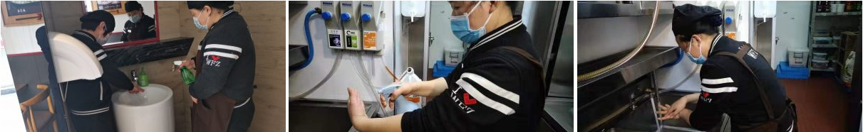 1646121928868162.png image.png