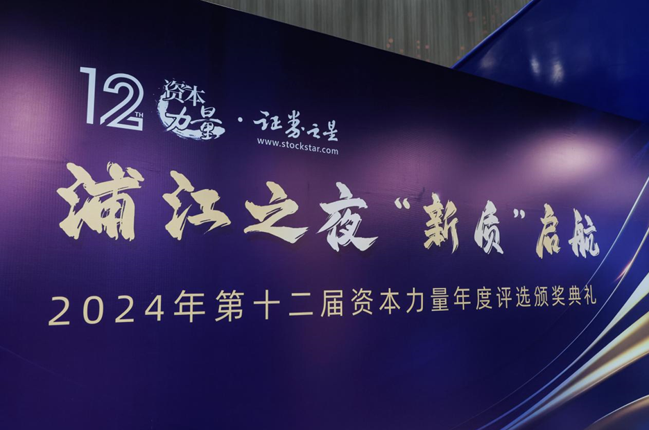 1731391885110134.png image.png